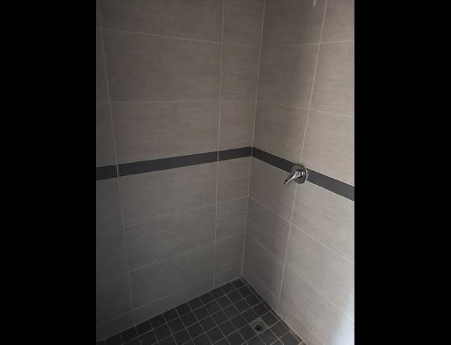 3 BEDROOM APARTMENT TO LET IN PRESTBURY